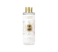Collines de Provence Recharge Bouquet Parfumé Coton