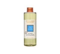 Collines de Provence Recharge Bouquet Parfumé fleur de tiaré 200ml