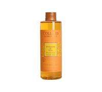 Collines de Provence Recharge Bouquet Parfumé Mandarine & Yuzu 200ml