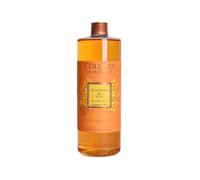 Collines de Provence, Recharge Bouquet Parfumé Mandarine & Yuzu 500 ml
