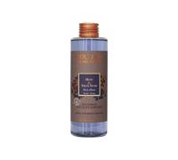 Collines de Provence - Recharge 200 ml - Musc & fruit noir (C2803MFR)