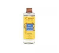 Collines de Provence, Recharge Néroli & Fleur de Coton - 200ml (C2803NFC)