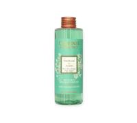 Collines de Provence Recharge Bouquet Parfumé Thé Blanc & Jasmin 200ml