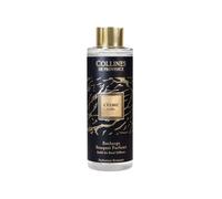 Collines de Provence Recharge Cèdre 200 ml