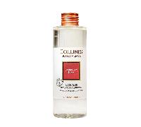 Collines de Provence Recharge Coquelicot 200ml