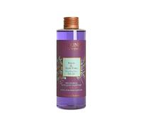 Collines de Provence Recharge Figue & Aloe Vera