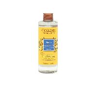 Collines de Provence Recharge Néroli & Fleur de Coton 200ml