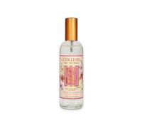 Collines de Provence Spray Parfum d'Intérieur Fleur de Sakura 100 ml
