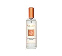 Collines de Provence - Vaporisateur Fleur de Santal 100 ML