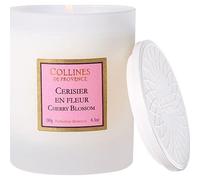 Collines de Provence Vela Cereza 1ud