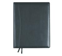 Collins 1190V Elite Manager Agenda semainier 2020 Noir