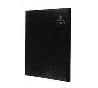 Collins Leadership CP6741.99-24 Agenda semainier 2024 Format A5