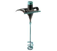 Collomix 20.360 - Mezcladora C-MIX 1000W HF