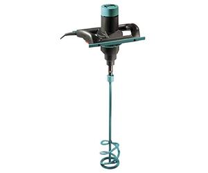Collomix 20.360 - Mezcladora C-MIX 1000W HF