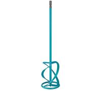 Turbine COLLOMIX MK 120 HF - de 15- 25 litres Ø120 mm - 40114-000