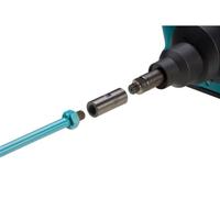 Collomix 49.582-000 - Adaptadores de varilla de HEXAFIX a M14