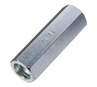 Collomix 792532 Mixeur Adaptateur m14-m14