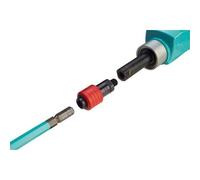 Collomix Adaptateur D'équipement Hexafix 49.517-000