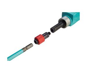 Collomix Adaptateur D'équipement Hexafix 49.517-000