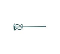 Collomix Agitateur 135x590mm Mk 140m 41.749-000