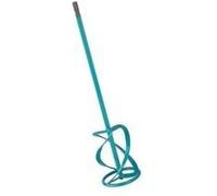 Collomix agitateur 160x590mm mk 160m 41.759-000 G