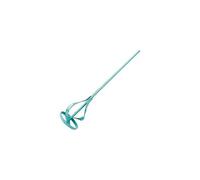 Collomix Agitateur 60x400mm Fm 60s 40.880-000
