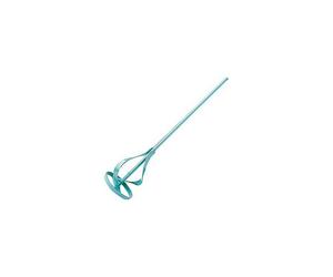 Collomix Agitateur 60x400mm Fm 60s 40.880-000