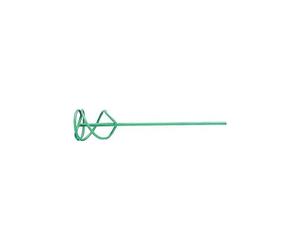 Collomix Agitateur 85x400mm Mm 85s 41.650-000
