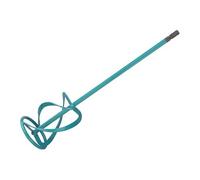 Collomix Agitateur Mk 140 Hf 40.115-000