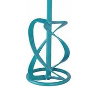 Collomix Agitateur MKN, Ø 120 mm, Hexafix