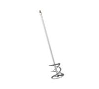 COLLOMIX Agitateur WK 120-N - 41278