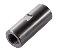 Collomix Collomix Kombi-adaptateur - Conversion des machines HF au filetage M-14 Quantité:1