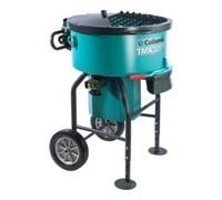 Malaxeur compact COLLOMIX TMX 1000 - 2000W 230V - 37080