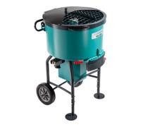 Collomix Malaxeur compact TMX 1500 – 2 800 W 230 V – Réf. 37081