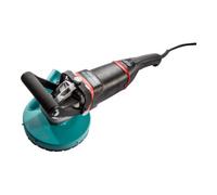 Collomix Collomix Meuleuse béton CMG 2600 Quantité:1