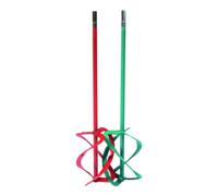 Collomix Collomix Outils de mélange MKD 140 HF Quantité:1