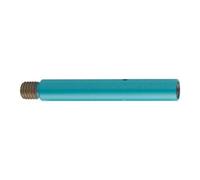 Collomix Collomix Rallonge 100 mm, avec M14 femelle / M14 mâle Quantité:1