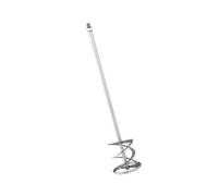 COLLOMIX Agitateur WK 120-N - 41278