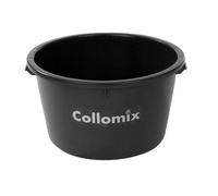 Collomix - Cuve De Chantier - 65 L - Pour Chariot Co70183