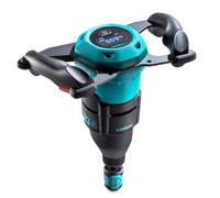 Collomix Malaxeur filaire XQ 4 HF 1500W (sans turbine) 29103