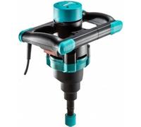Collomix MIXBRO M130