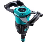 Collomix Mixeur à main XQ 1 HF sans agitateur 1100 Watts, 230 V, - 670 tr/min