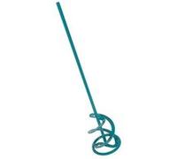 Collomix Turbine WK 120 S – 15–25 litres – Ø120 mm – 41250-000