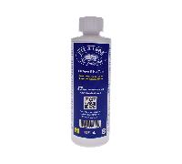 Colmateur de fuites Fix-a-Leak pour spas 237ml