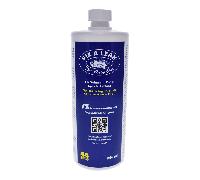 Colmateur de fuites Fix-a-Leak pour spas 946 ml