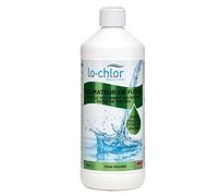 Colmateur de fuites LO-CHLOR - LCC-500-057