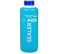 Colmateur de fuites SB-POOL Sealer