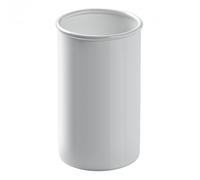 Colmo porte-parapluie / poubelle Rexite - REXITE 1051