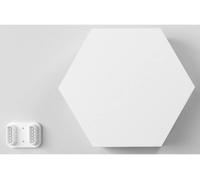 Cololight Système déclairage Smart Home Cololight (extension) RVBB Alexa, Google Home