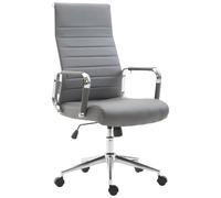 Colomb Chaise de bureau